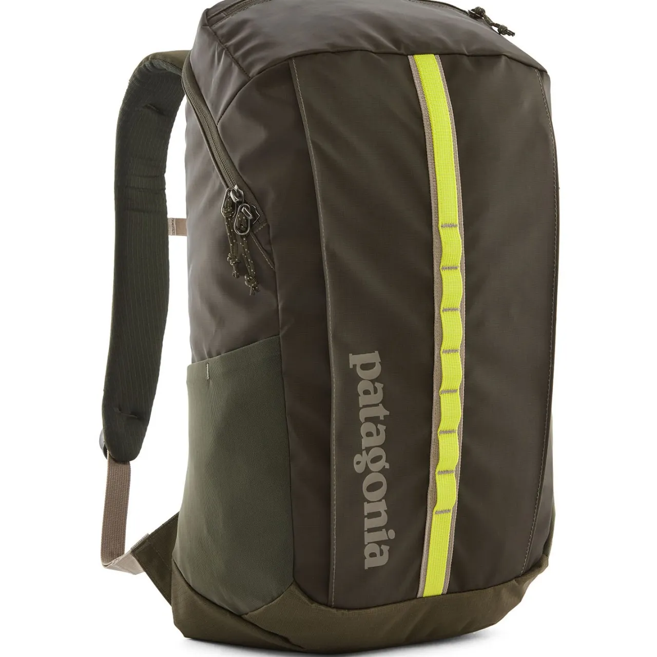 Patagonia Black Hole 25L Pack-Women Bags, Backpacks & Luggage|Bags, Backpacks & Luggage