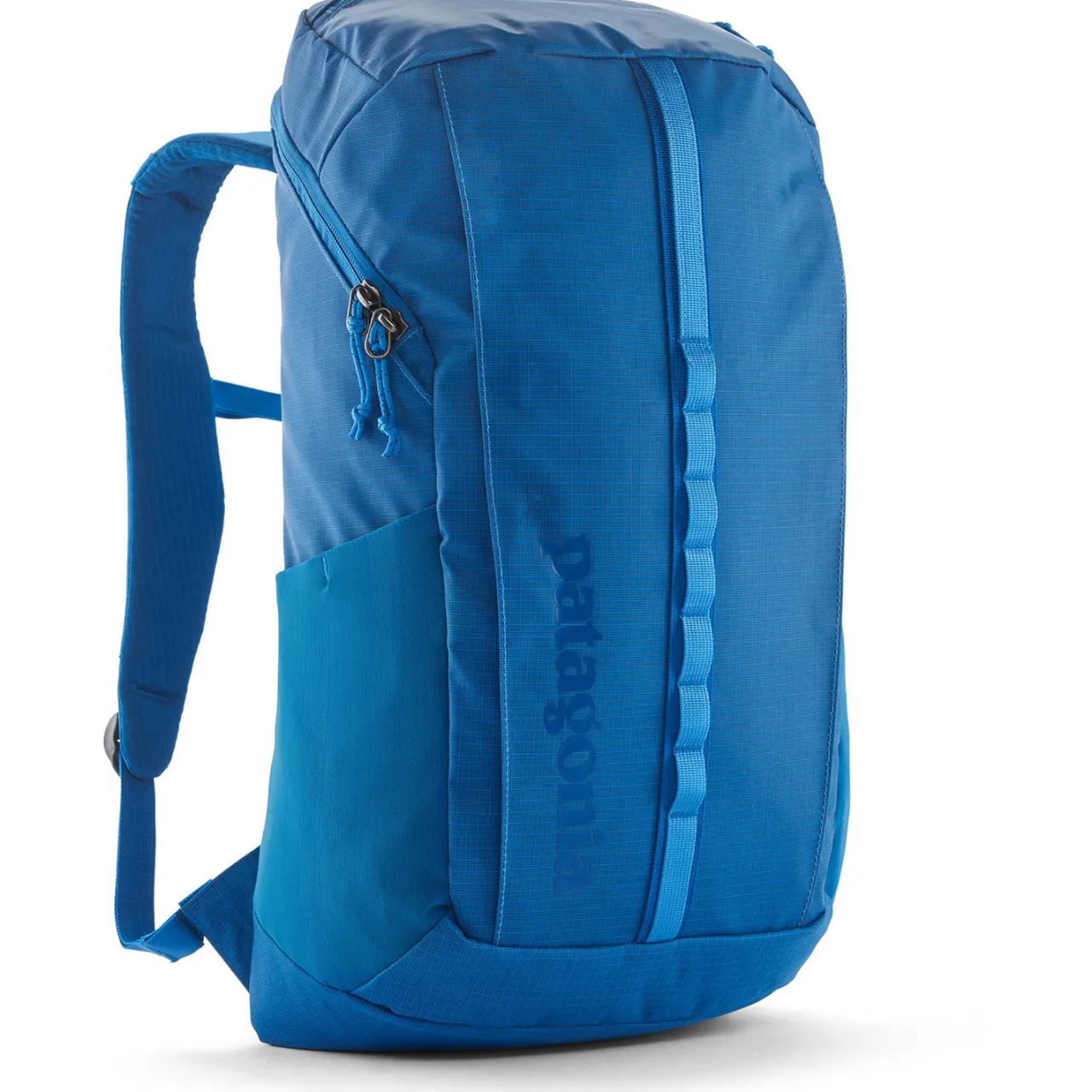 Patagonia Black Hole 25L Pack-Women Bags, Backpacks & Luggage|Bags, Backpacks & Luggage