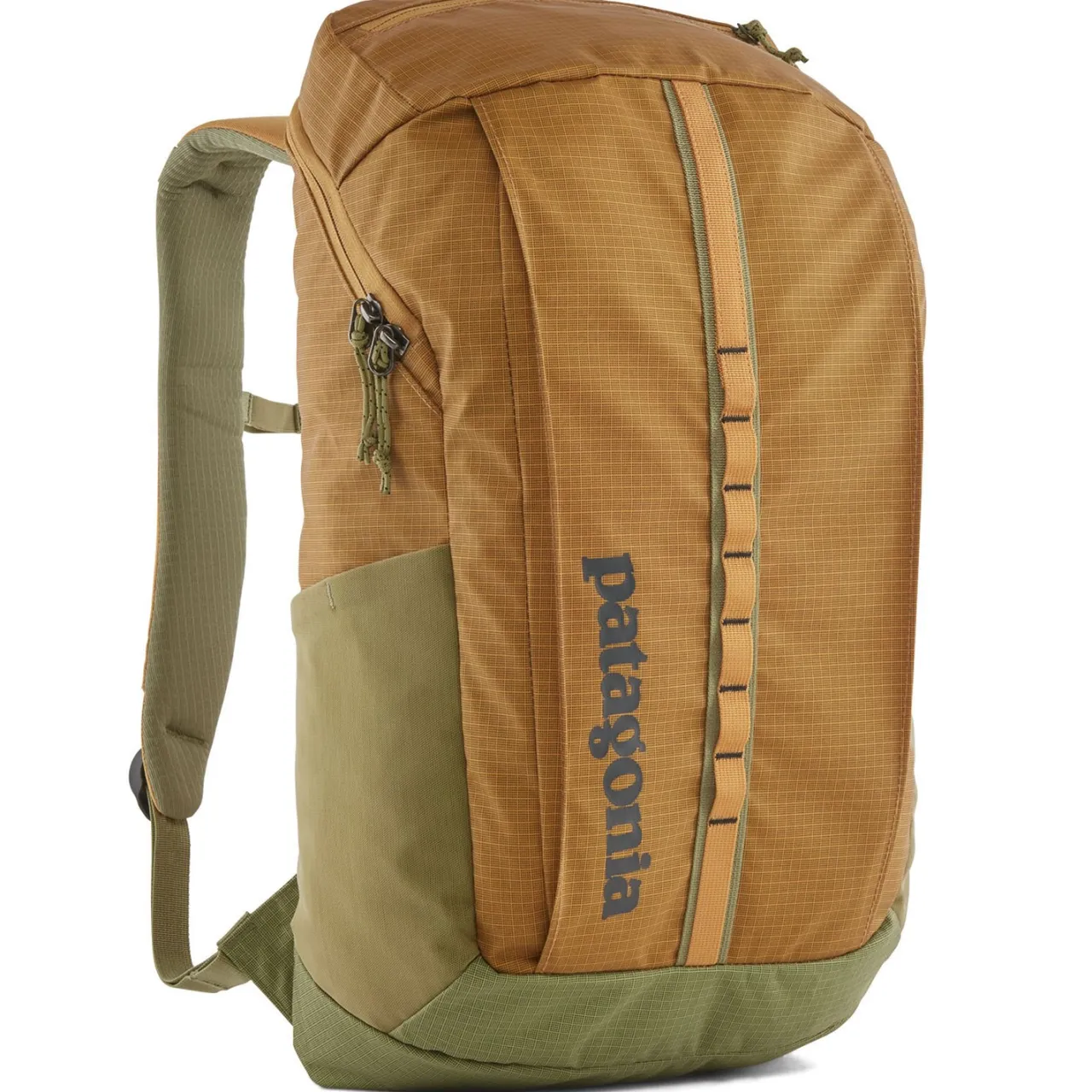 Patagonia Black Hole 25L Pack-Women Bags, Backpacks & Luggage|Bags, Backpacks & Luggage