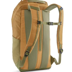 Patagonia Black Hole 25L Pack-Women Bags, Backpacks & Luggage|Bags, Backpacks & Luggage