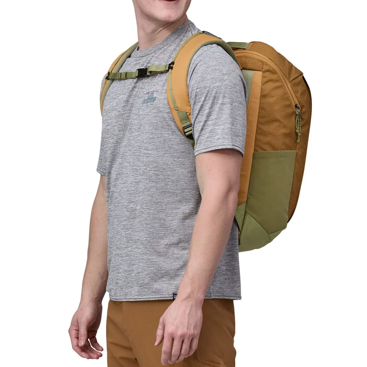 Patagonia Black Hole 25L Pack-Women Bags, Backpacks & Luggage|Bags, Backpacks & Luggage