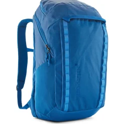 Patagonia Black Hole 32L Pack-Women Bags, Backpacks & Luggage|Bags, Backpacks & Luggage