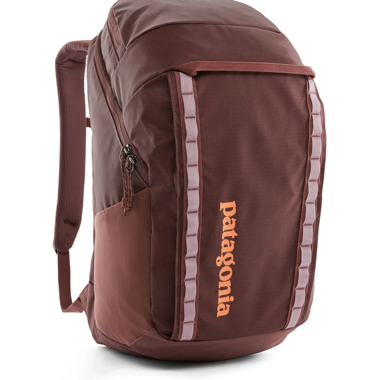 Patagonia Black Hole 32L Pack-Women Bags, Backpacks & Luggage|Bags, Backpacks & Luggage