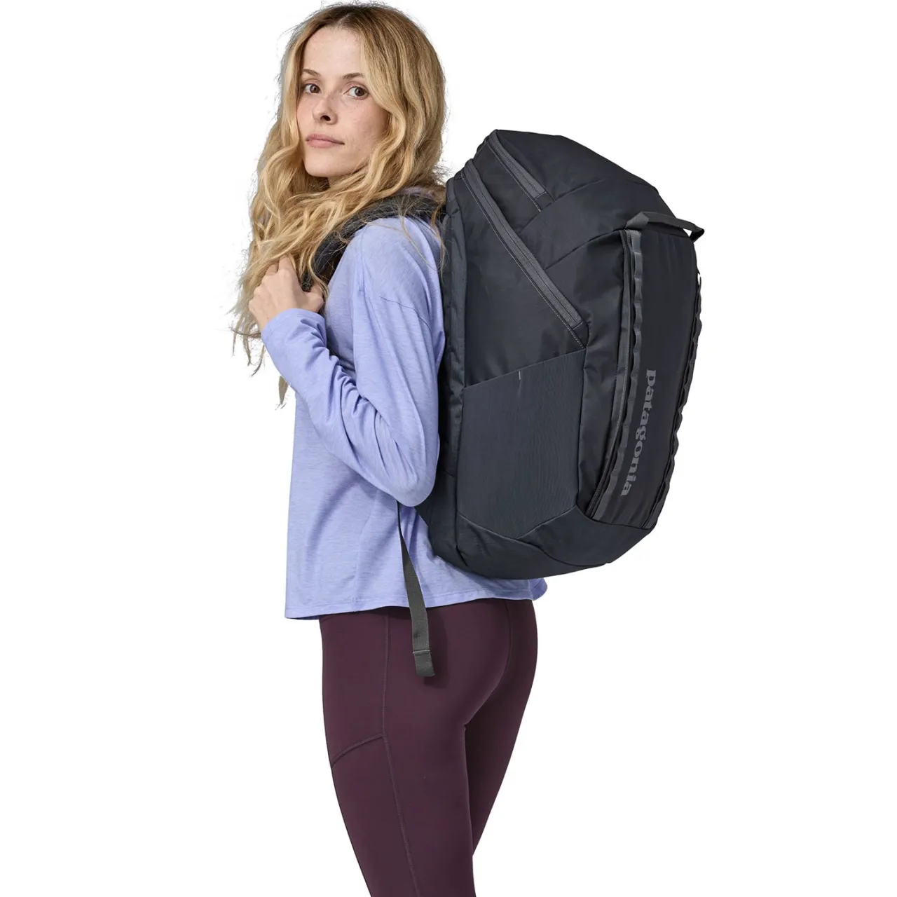 Patagonia Black Hole 32L Pack-Women Bags, Backpacks & Luggage|Bags, Backpacks & Luggage