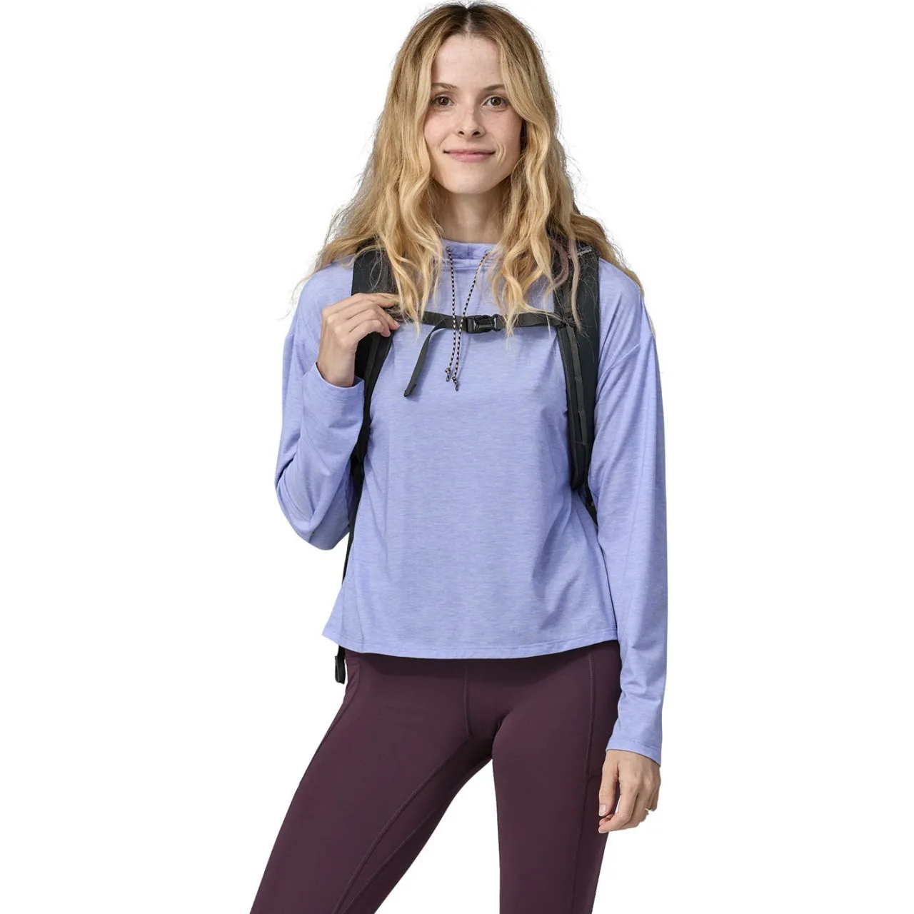 Patagonia Black Hole 32L Pack-Women Bags, Backpacks & Luggage|Bags, Backpacks & Luggage