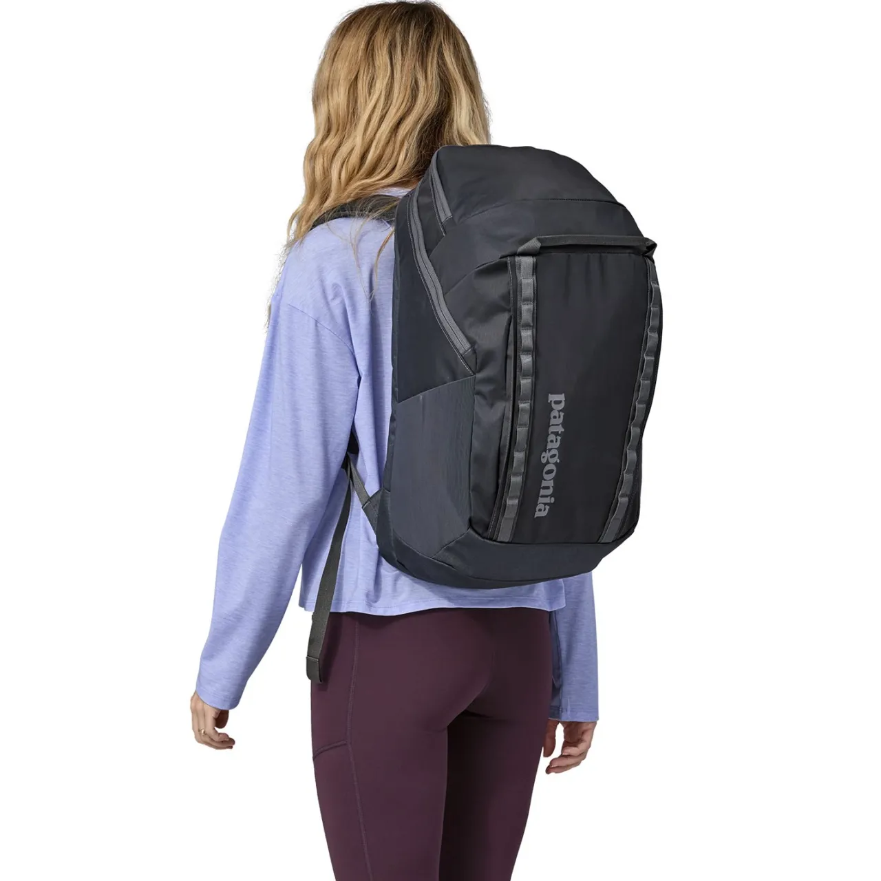 Patagonia Black Hole 32L Pack-Women Bags, Backpacks & Luggage|Bags, Backpacks & Luggage