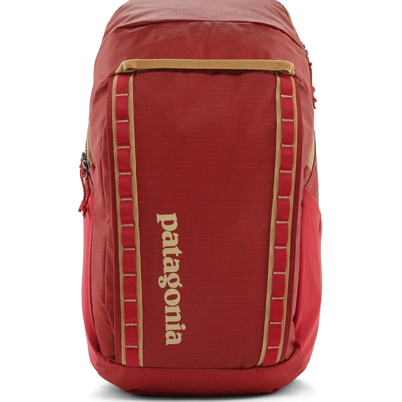 Patagonia Black Hole 32L Pack-Women Bags, Backpacks & Luggage|Bags, Backpacks & Luggage
