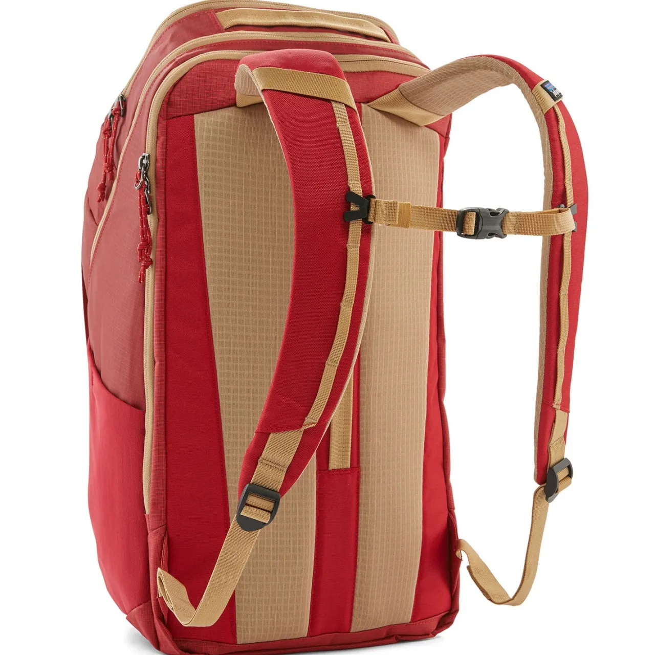 Patagonia Black Hole 32L Pack-Women Bags, Backpacks & Luggage|Bags, Backpacks & Luggage