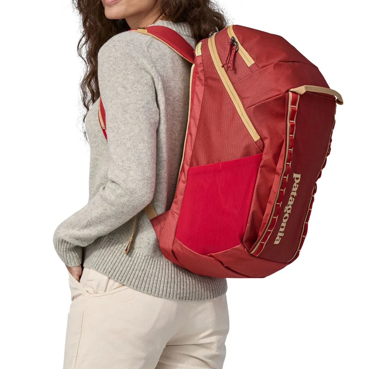 Patagonia Black Hole 32L Pack-Women Bags, Backpacks & Luggage|Bags, Backpacks & Luggage