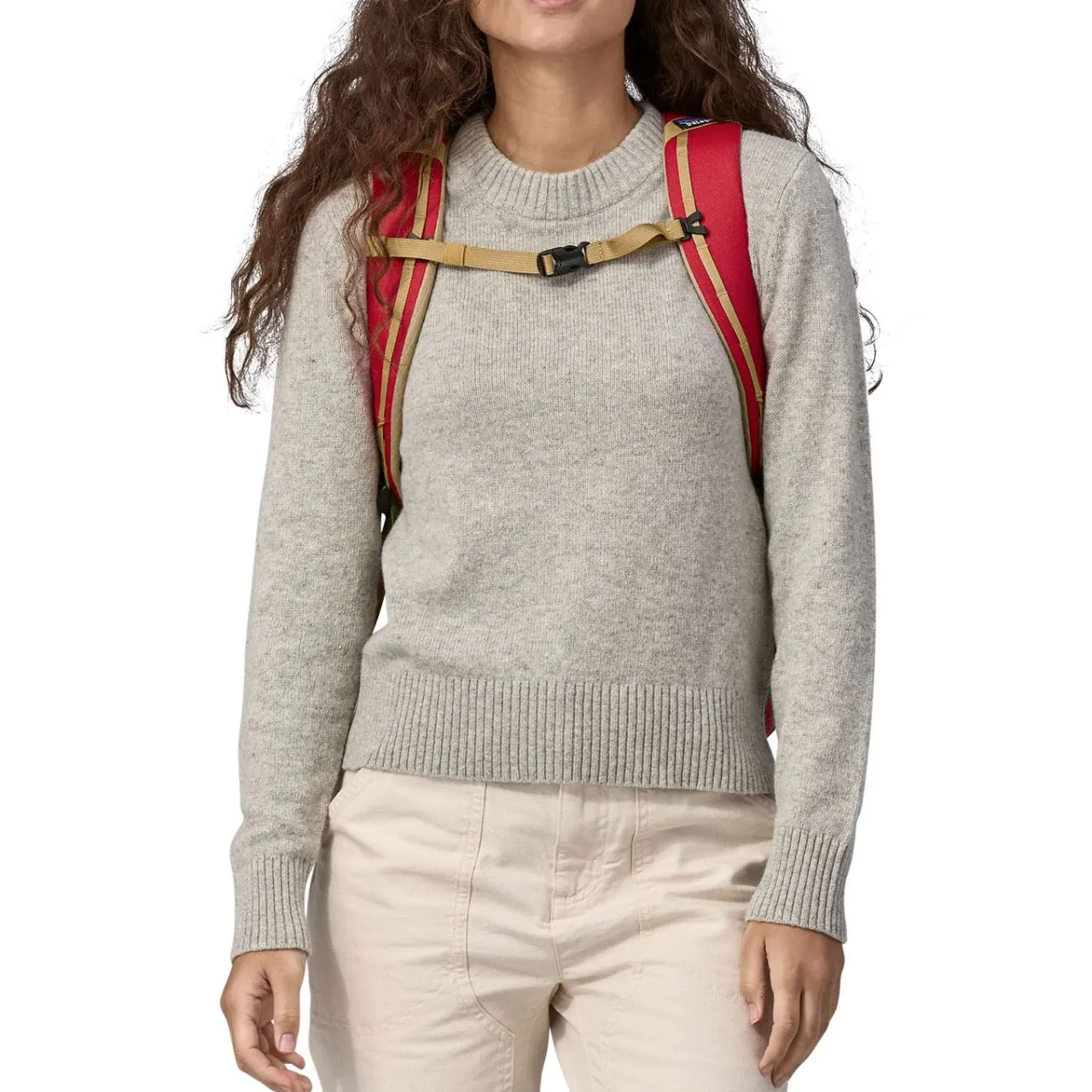 Patagonia Black Hole 32L Pack-Women Bags, Backpacks & Luggage|Bags, Backpacks & Luggage