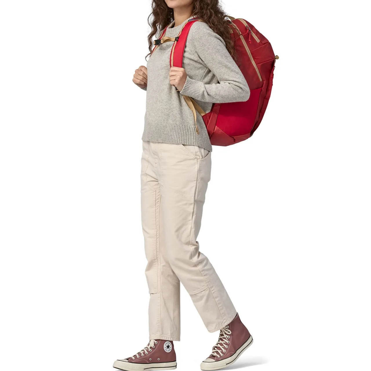 Patagonia Black Hole 32L Pack-Women Bags, Backpacks & Luggage|Bags, Backpacks & Luggage