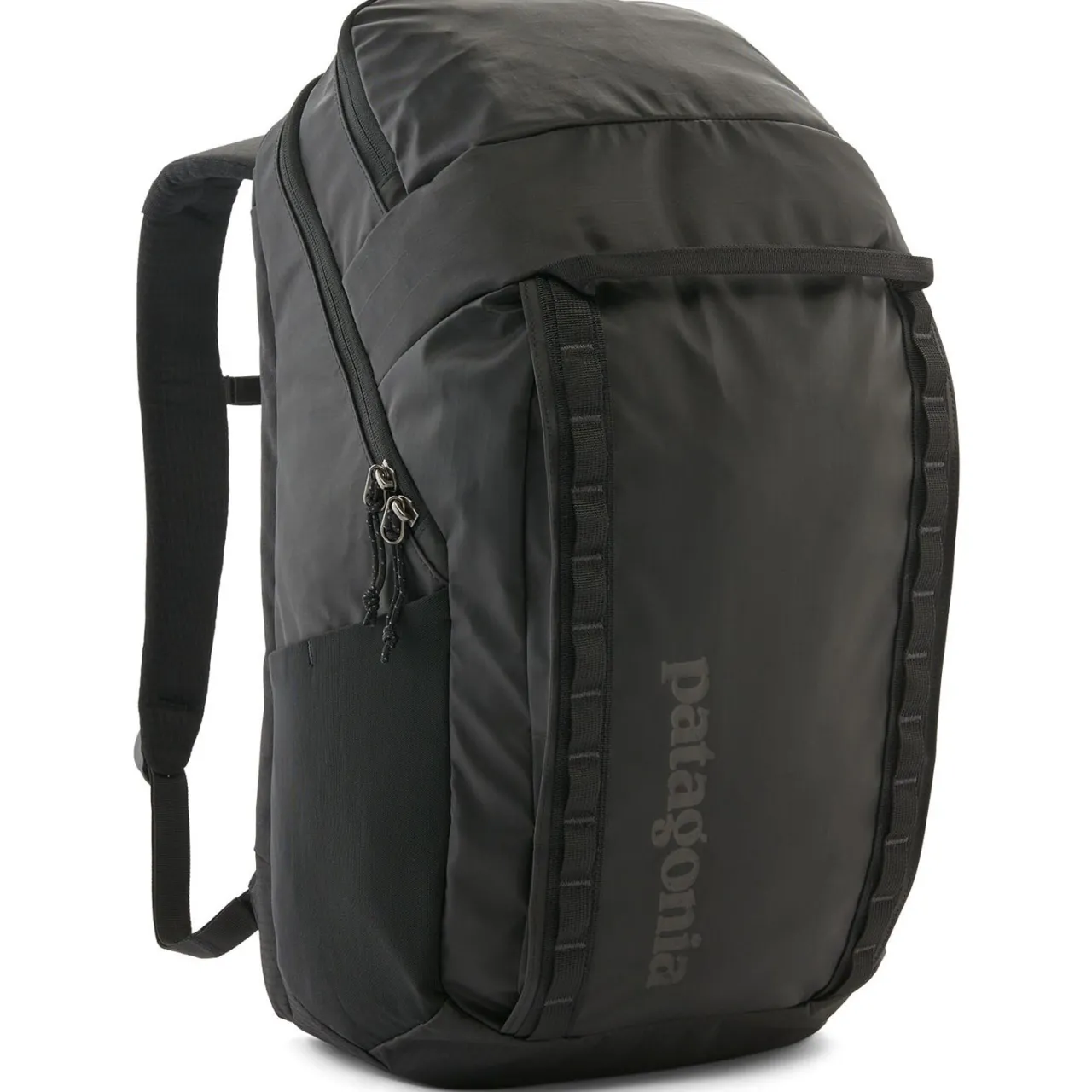 Patagonia Black Hole 32L Pack-Women Bags, Backpacks & Luggage|Bags, Backpacks & Luggage