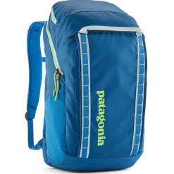 Patagonia Black Hole 32L Pack-Women Bags, Backpacks & Luggage|Bags, Backpacks & Luggage