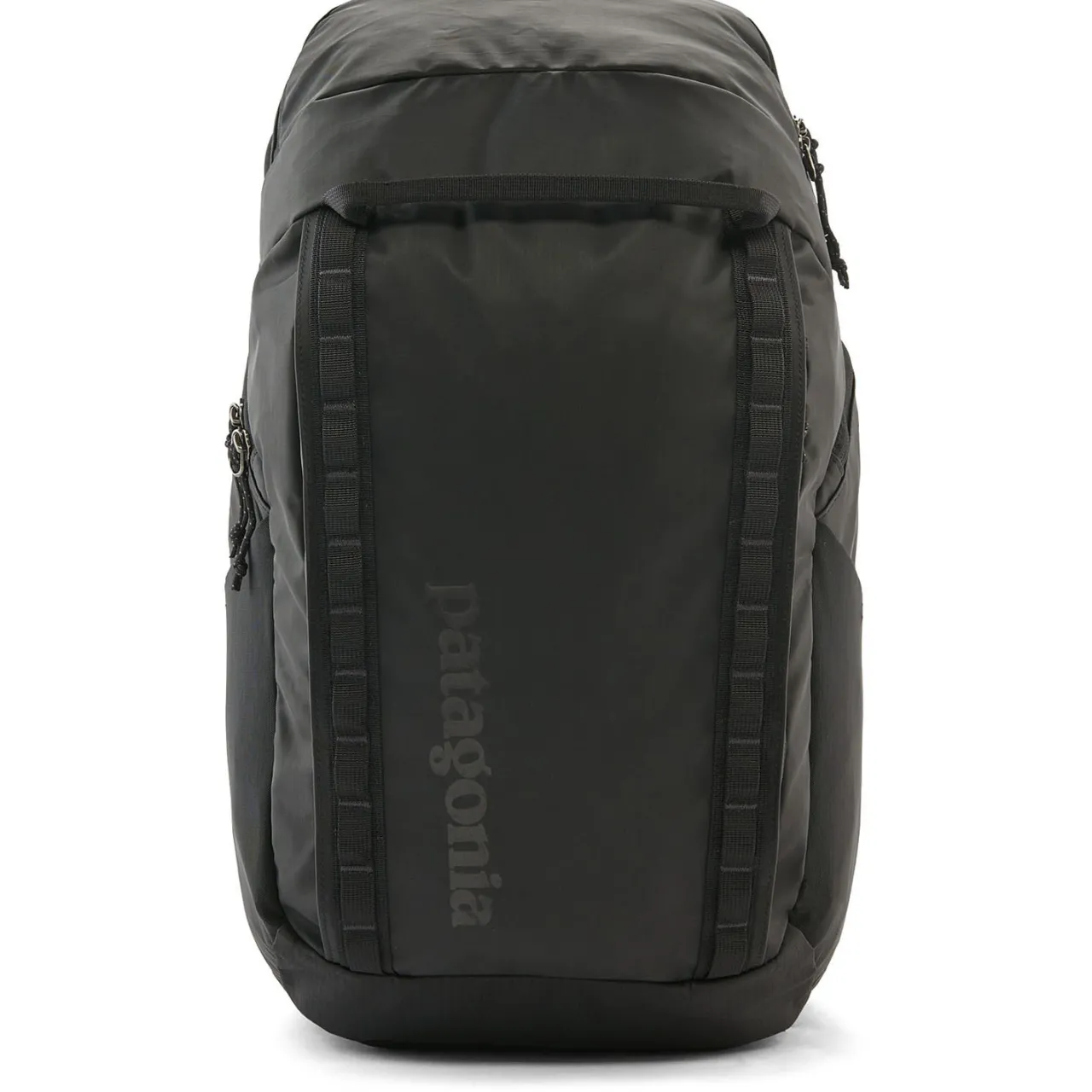 Patagonia Black Hole 32L Pack-Women Bags, Backpacks & Luggage|Bags, Backpacks & Luggage
