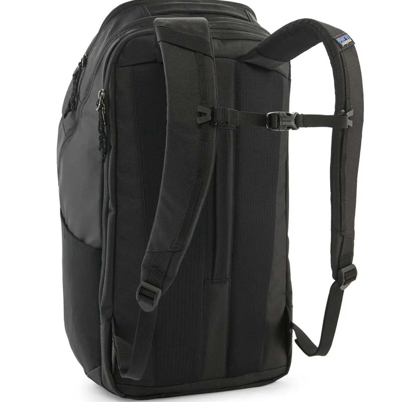 Patagonia Black Hole 32L Pack-Women Bags, Backpacks & Luggage|Bags, Backpacks & Luggage