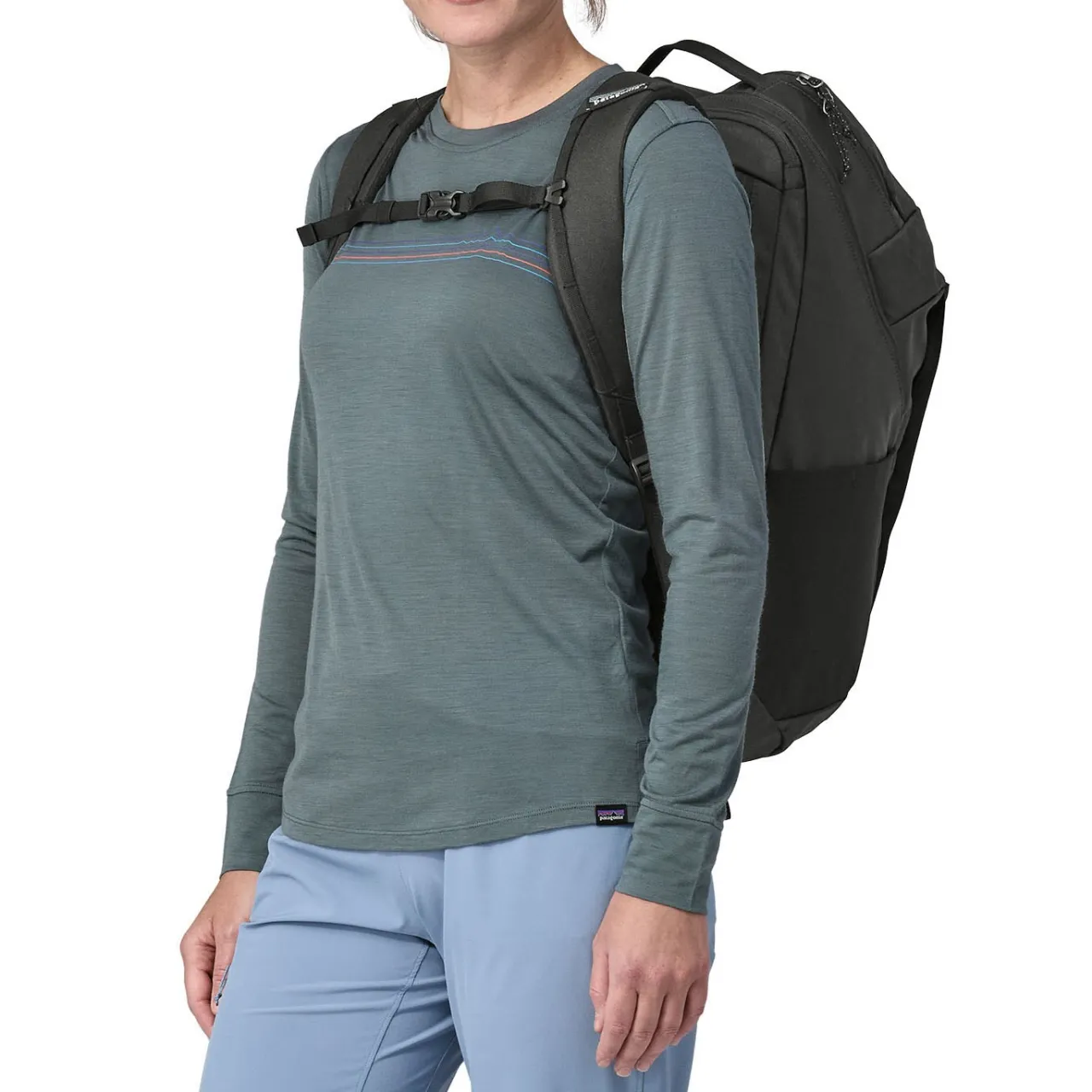 Patagonia Black Hole 32L Pack-Women Bags, Backpacks & Luggage|Bags, Backpacks & Luggage