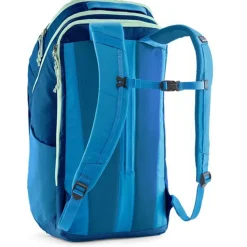 Patagonia Black Hole 32L Pack-Women Bags, Backpacks & Luggage|Bags, Backpacks & Luggage