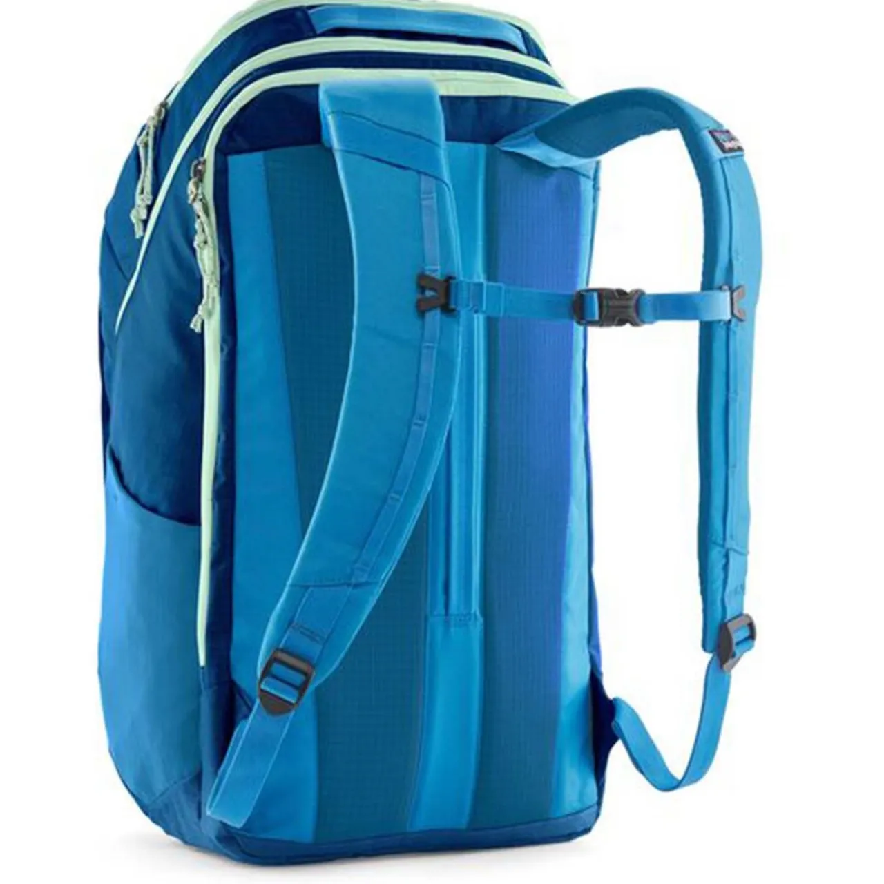 Patagonia Black Hole 32L Pack-Women Bags, Backpacks & Luggage|Bags, Backpacks & Luggage