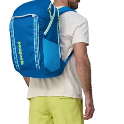 Patagonia Black Hole 32L Pack-Women Bags, Backpacks & Luggage|Bags, Backpacks & Luggage