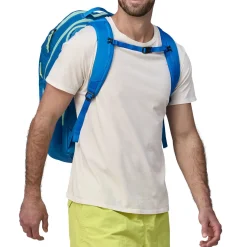 Patagonia Black Hole 32L Pack-Women Bags, Backpacks & Luggage|Bags, Backpacks & Luggage