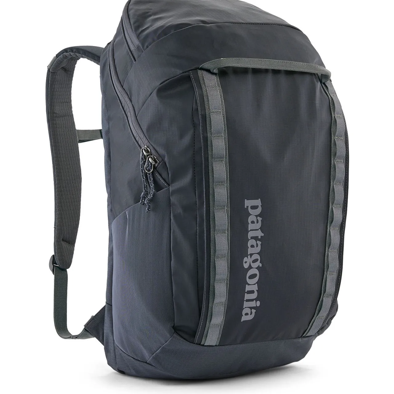 Patagonia Black Hole 32L Pack-Women Bags, Backpacks & Luggage|Bags, Backpacks & Luggage