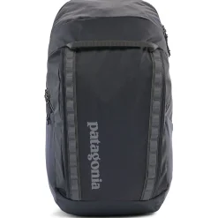 Patagonia Black Hole 32L Pack-Women Bags, Backpacks & Luggage|Bags, Backpacks & Luggage