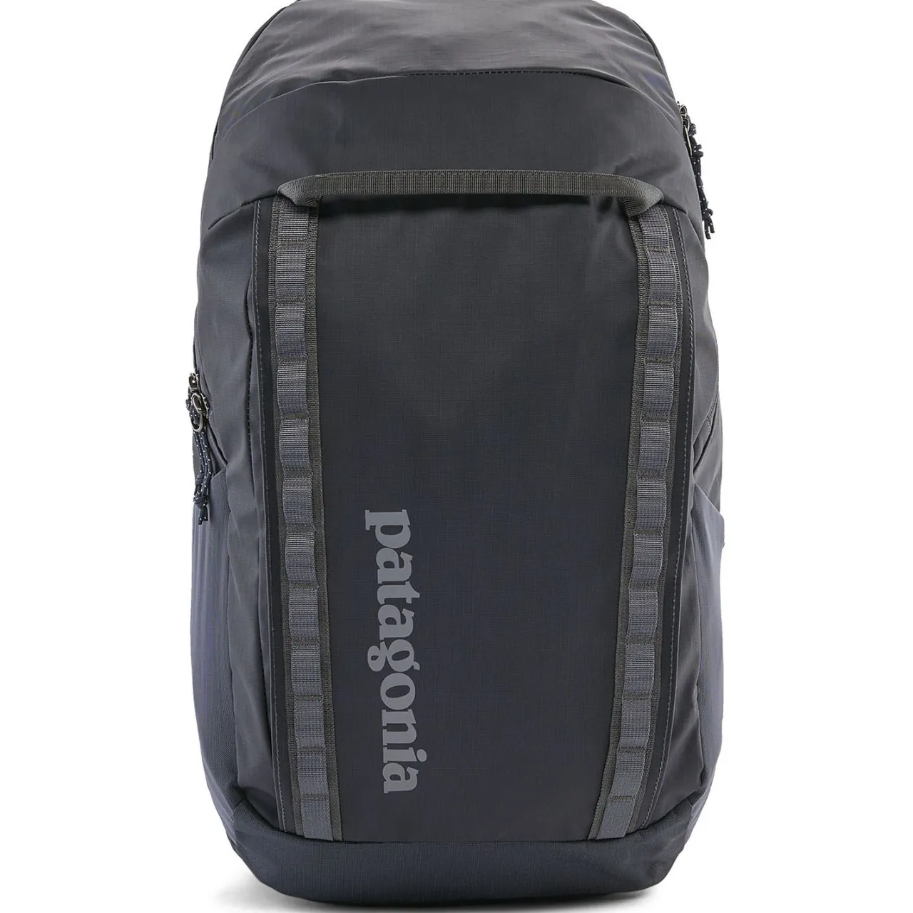 Patagonia Black Hole 32L Pack-Women Bags, Backpacks & Luggage|Bags, Backpacks & Luggage