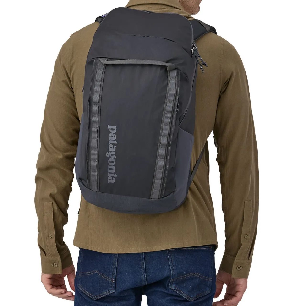 Patagonia Black Hole 32L Pack-Women Bags, Backpacks & Luggage|Bags, Backpacks & Luggage
