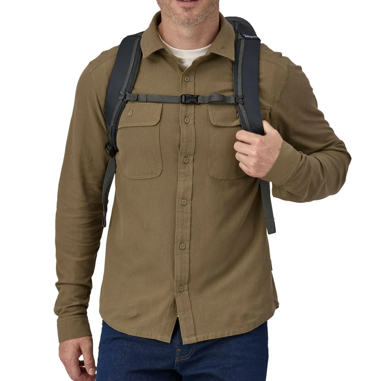 Patagonia Black Hole 32L Pack-Women Bags, Backpacks & Luggage|Bags, Backpacks & Luggage