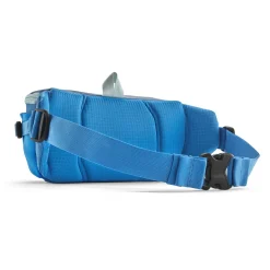 Patagonia Black Hole® 5L Waist Pack - Used-Women Bags, Backpacks & Luggage|Bags, Backpacks & Luggage