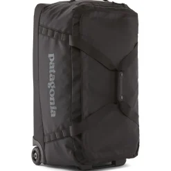Patagonia Black Hole® 70L Wheeled Duffel Bag-Women Bags, Backpacks & Luggage|Bags, Backpacks & Luggage