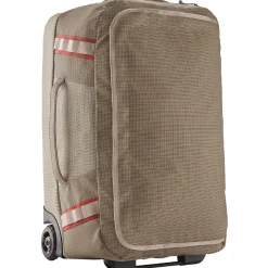 Patagonia Black Hole® 40L Wheeled Duffel Bag-Women Bags, Backpacks & Luggage|Bags, Backpacks & Luggage