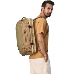 Patagonia Black Hole MLC Pack-Women Bags, Backpacks & Luggage|Bags, Backpacks & Luggage