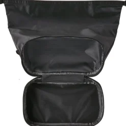 Patagonia Black Hole MLC Cube-Women Bags, Backpacks & Luggage|Bags, Backpacks & Luggage