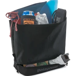 Patagonia Black Hole MLC Cube-Women Bags, Backpacks & Luggage|Bags, Backpacks & Luggage