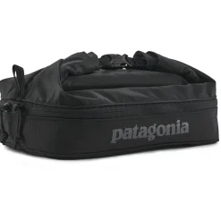 Patagonia Black Hole MLC Cube-Women Bags, Backpacks & Luggage|Bags, Backpacks & Luggage