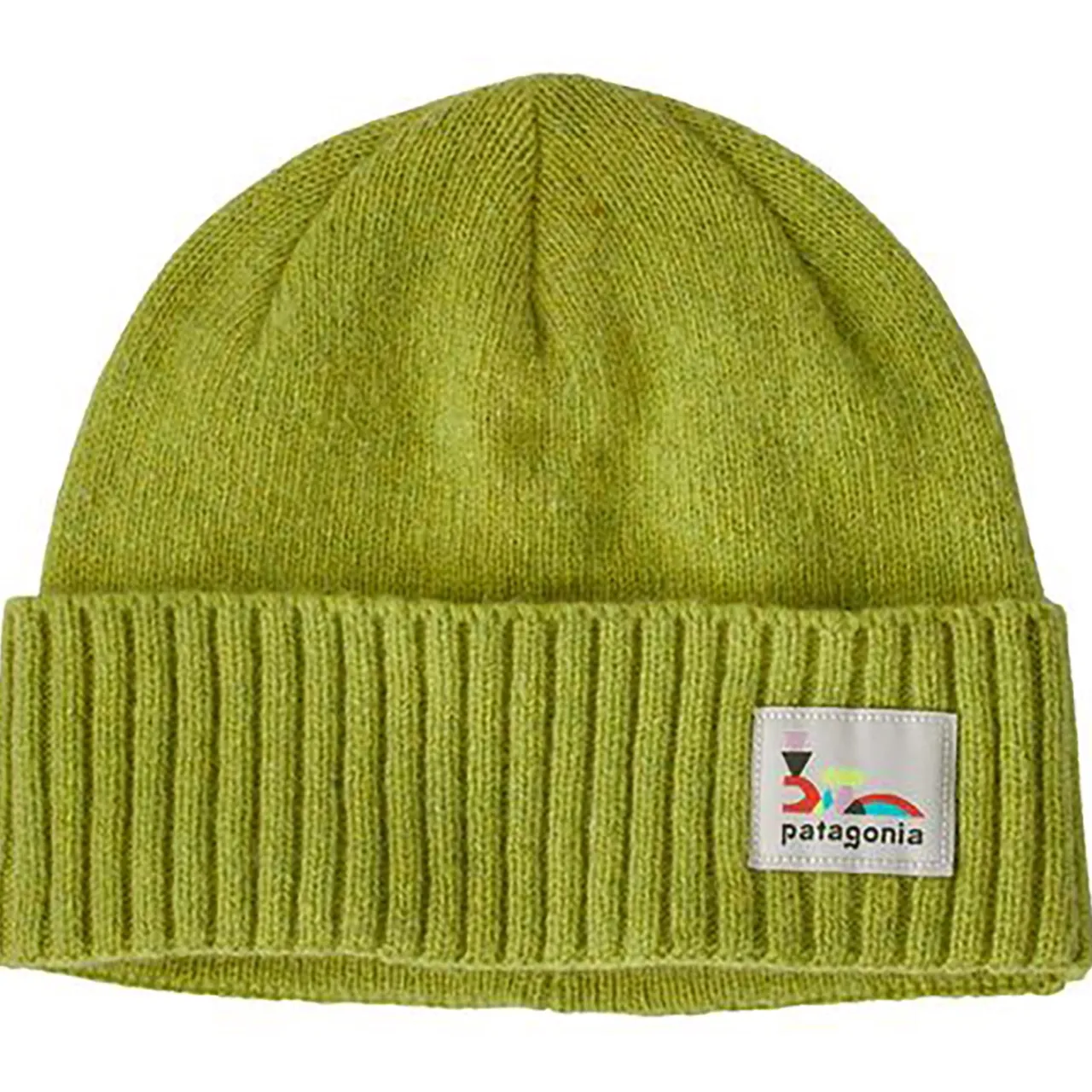 Patagonia Brodeo Beanie-Women Beanies|Beanies