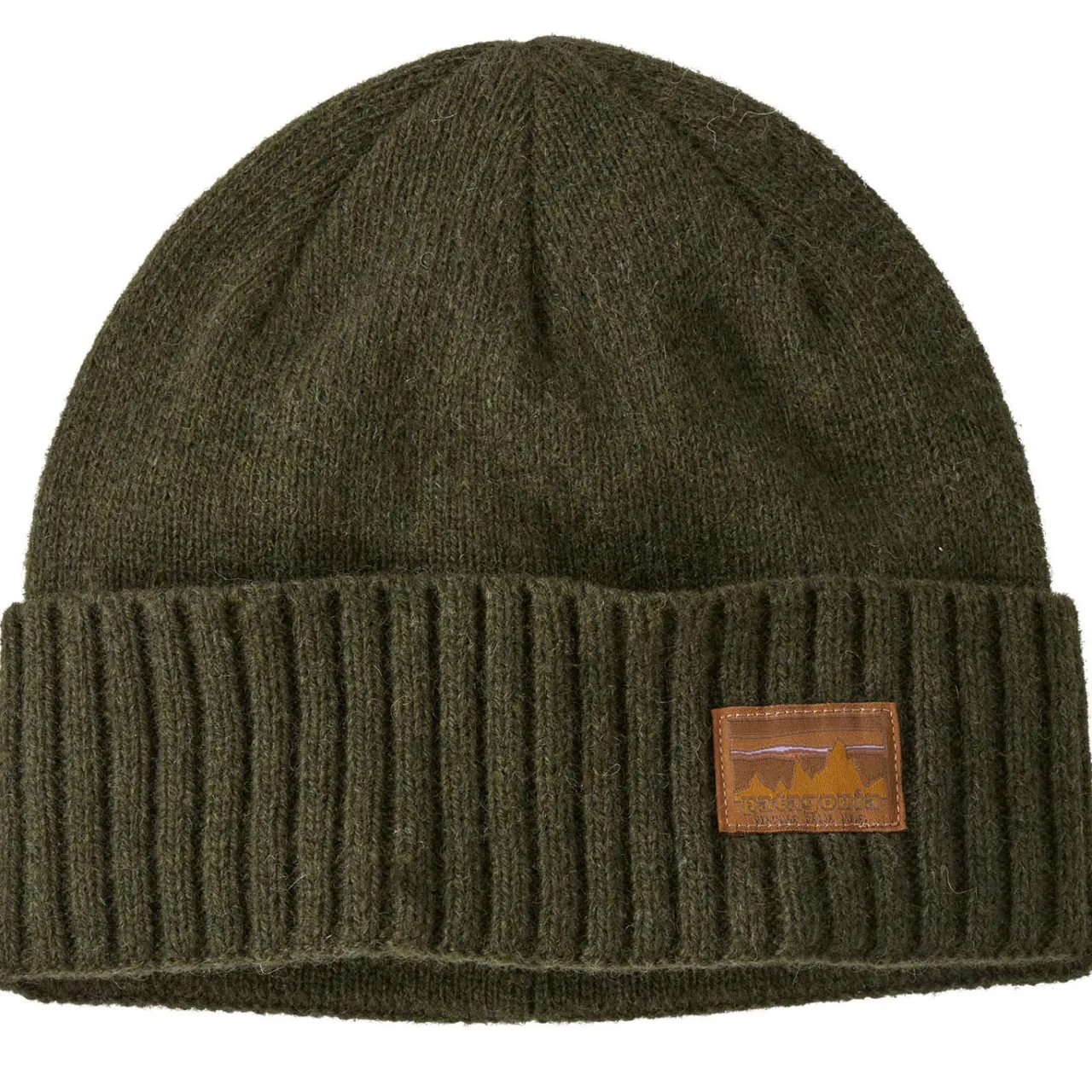 Patagonia Brodeo Beanie-Women Beanies|Beanies