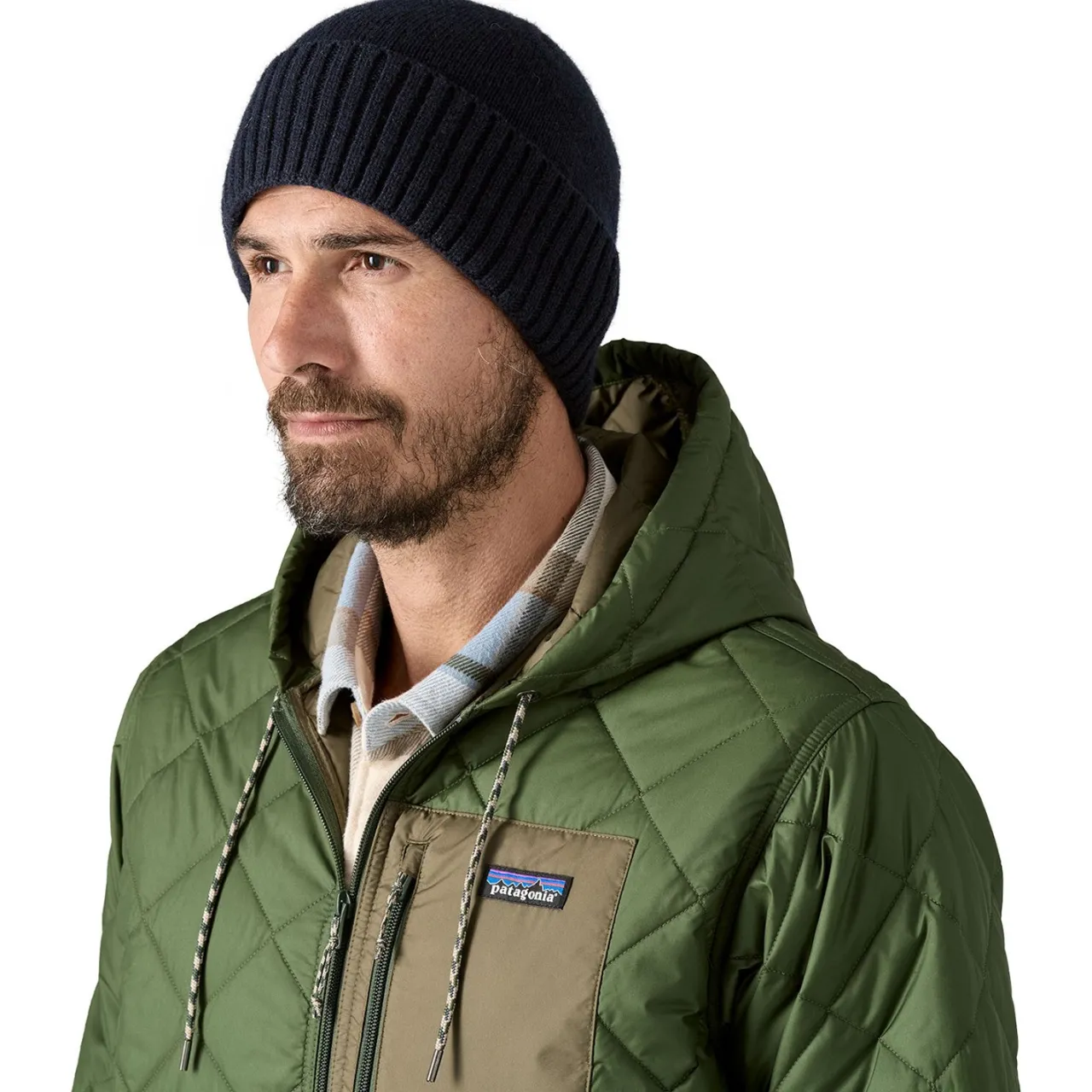 Patagonia Brodeo Beanie-Women Beanies|Beanies