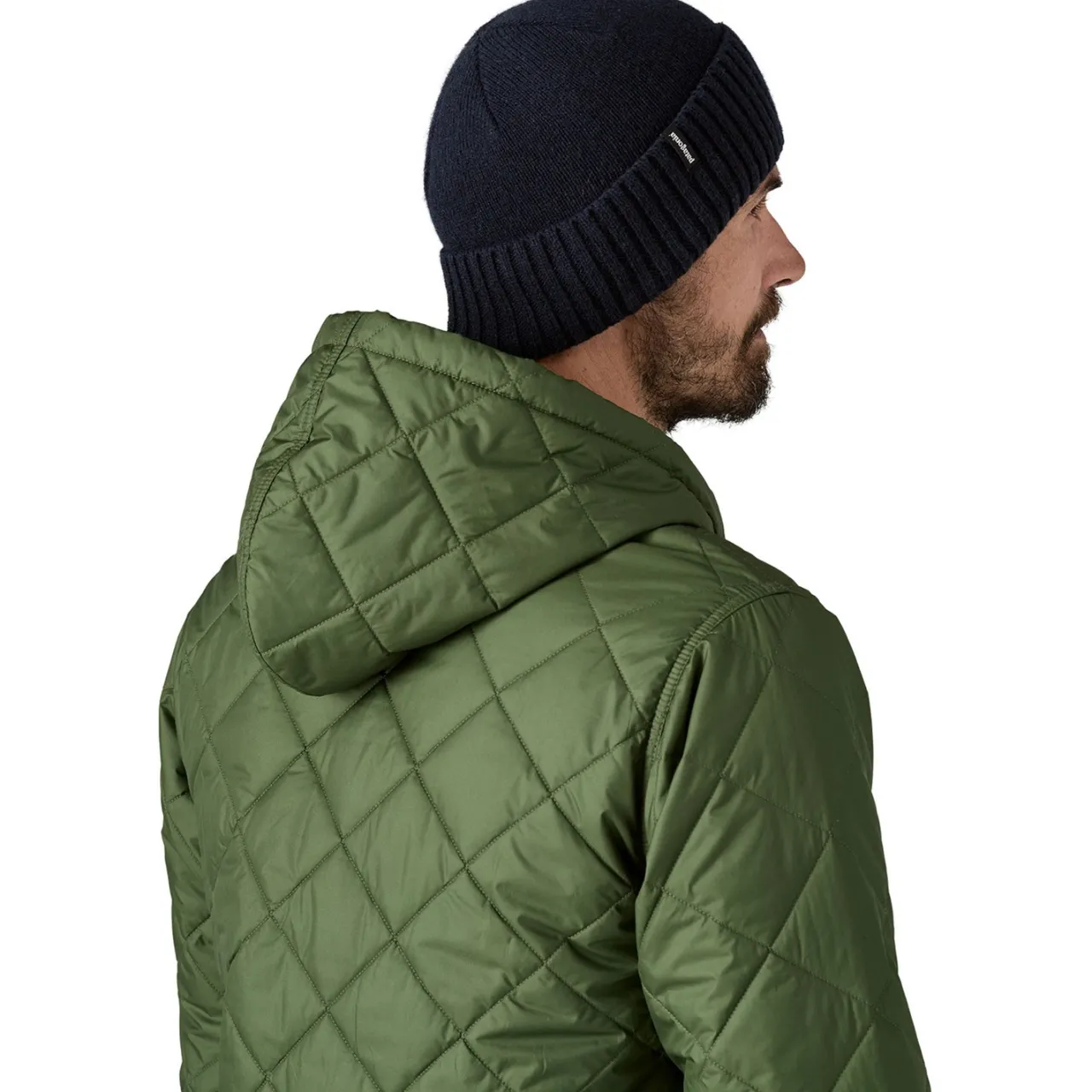 Patagonia Brodeo Beanie-Women Beanies|Beanies