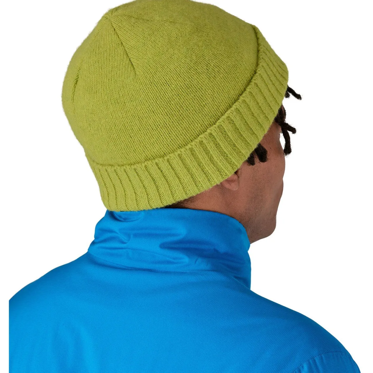 Patagonia Brodeo Beanie-Women Beanies|Beanies