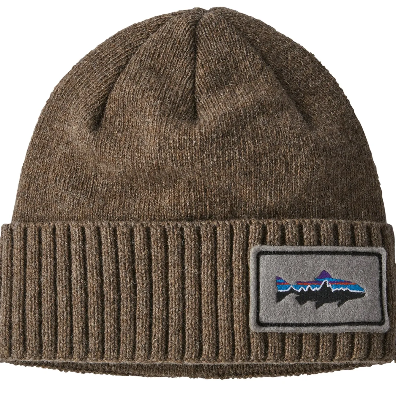 Patagonia Brodeo Beanie-Women Beanies|Beanies