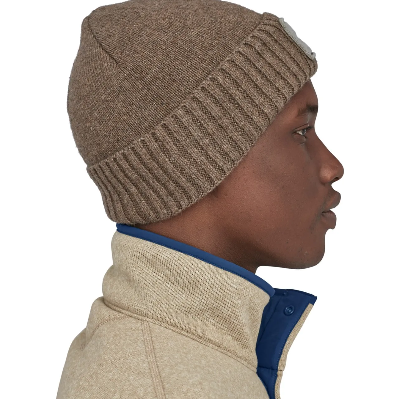 Patagonia Brodeo Beanie-Women Beanies|Beanies