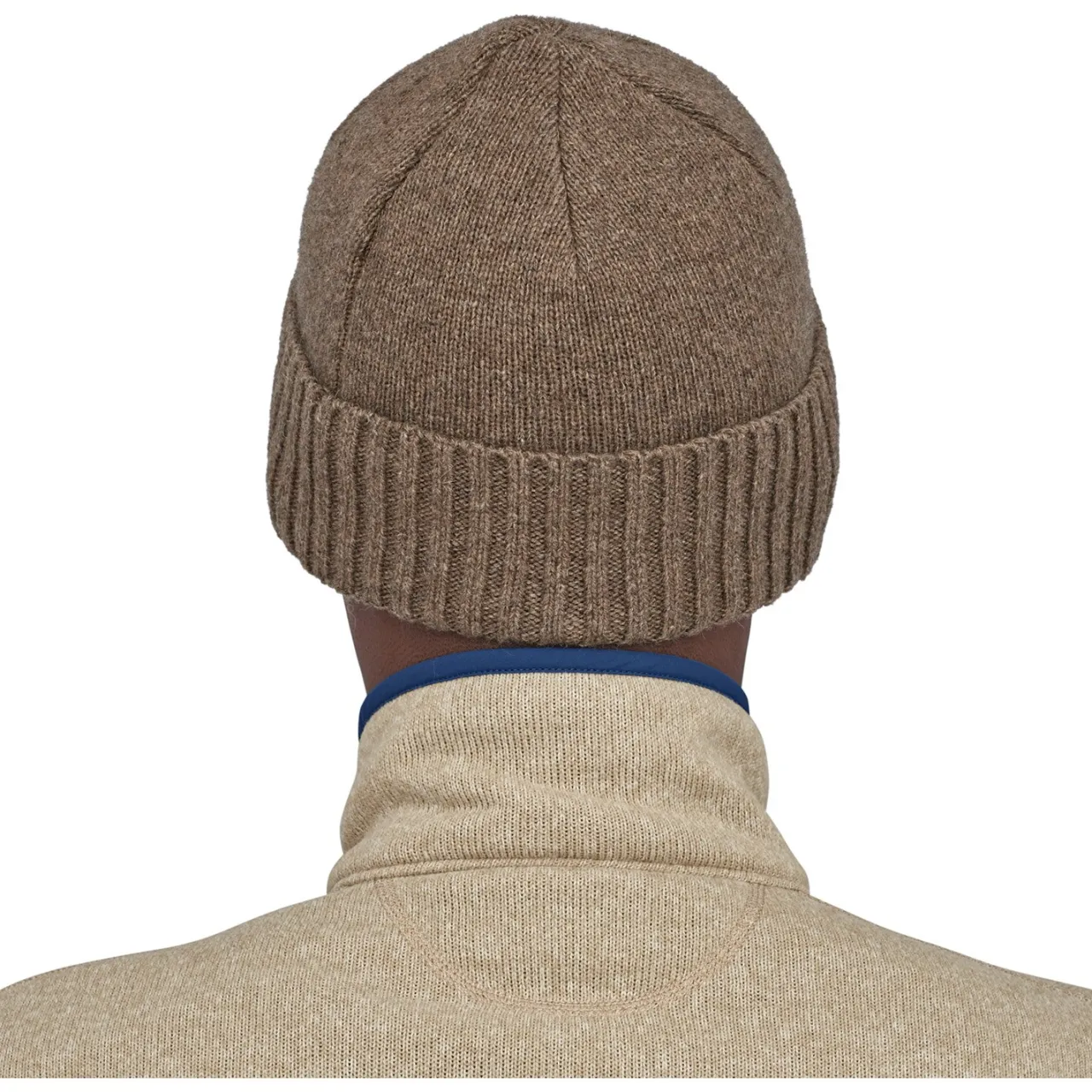Patagonia Brodeo Beanie-Women Beanies|Beanies
