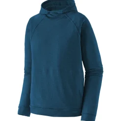 Patagonia Cap Thermal Hoodie - Men's- Snow Clothing|Mid Layers