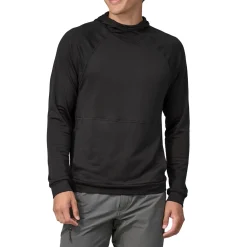 Patagonia Cap Thermal Hoodie - Men's- Snow Clothing|Mid Layers