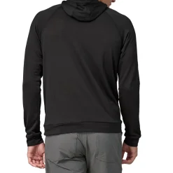 Patagonia Cap Thermal Hoodie - Men's- Snow Clothing|Mid Layers