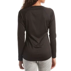 Patagonia Capilene® Midweight Crew - Women's-Women Base Layers|Snow Clothing