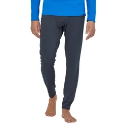 Patagonia Capilene® Midweight Bottoms - Men's- Base Layers|Snow Clothing