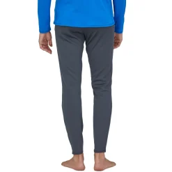 Patagonia Capilene® Midweight Bottoms - Men's- Base Layers|Snow Clothing